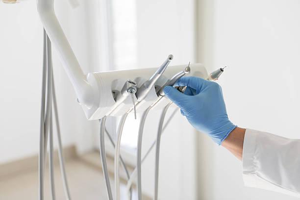 24/7 Emergency Wisdom Tooth Removal experts in Macon County County, AL
